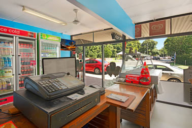 Shop 3/104 King Street Buderim QLD 4556 - Image 2