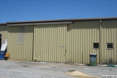 2/37 Gillam Drive Kelmscott WA 6111 - Image 2