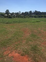 Lot 101, 9 Elizabeth Street Childers QLD 4660 - Image 2