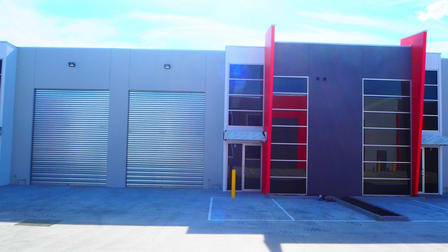 6/9-11 Yazaki Way Carrum Downs VIC 3201 - Image 1