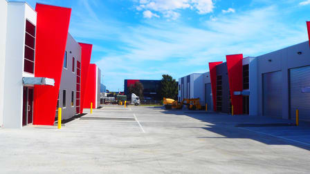 6/9-11 Yazaki Way Carrum Downs VIC 3201 - Image 3