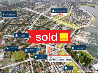 2 Cole Street Williamstown VIC 3016 - Image 3