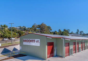 2/20 Brookes Street Nambour QLD 4560 - Image 1