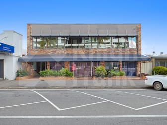 6 East Street Rockhampton City QLD 4700 - Image 1