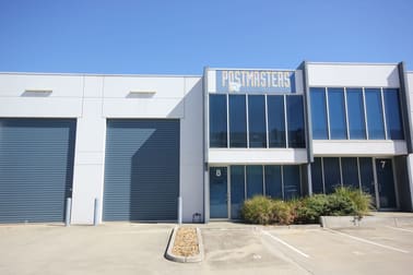 8/34 CHRISTENSEN STREET Cheltenham VIC 3192 - Image 1