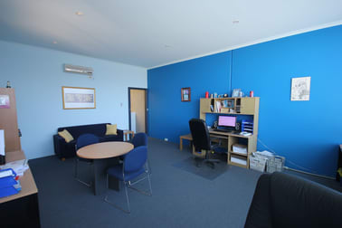 8/34 CHRISTENSEN STREET Cheltenham VIC 3192 - Image 2