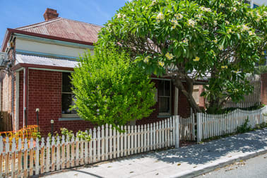 12 Douro Place West Perth WA 6005 - Image 2