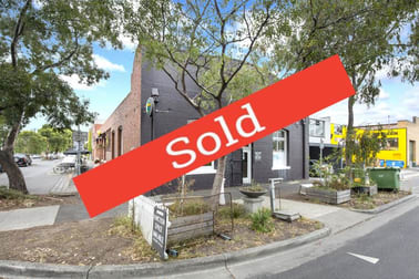 29 Weston Street Brunswick VIC 3056 - Image 1