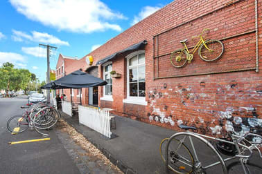 29 Weston Street Brunswick VIC 3056 - Image 2