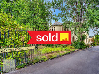 867 Glenferrie Road Kew VIC 3101 - Image 1