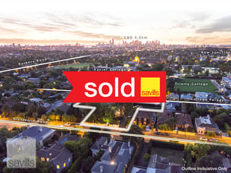 867 Glenferrie Road Kew VIC 3101 - Image 2