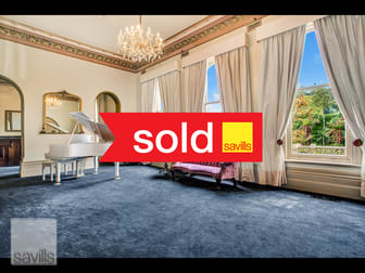 867 Glenferrie Road Kew VIC 3101 - Image 3