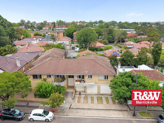 1-6/274 Wardell Road Marrickville NSW 2204 - Image 1