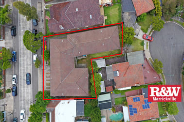 1-6/274 Wardell Road Marrickville NSW 2204 - Image 3