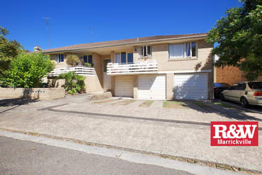1-6/274 Wardell Road Marrickville NSW 2204 - Image 2