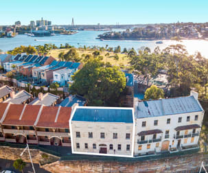 11-13A Dalgety Road Millers Point NSW 2000 - Image 3