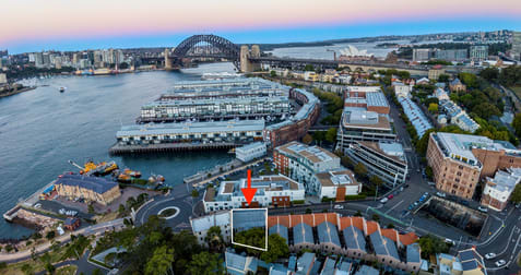 11-13A Dalgety Road Millers Point NSW 2000 - Image 2