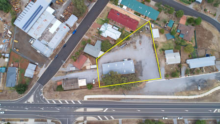 25 Manilla Road Tamworth NSW 2340 - Image 1