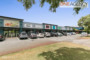 3/16 & 17 Hulme Court Myaree WA 6154 - Image 1