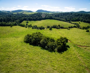 Lots 3 & 7 ; 66-67 Jubb Road Evelyn QLD 4888 - Image 3