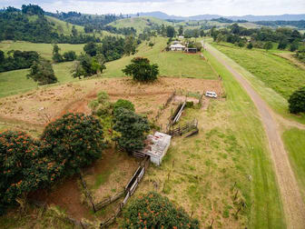 Lot 6 Ducrot Road Daradgee QLD 4860 - Image 2