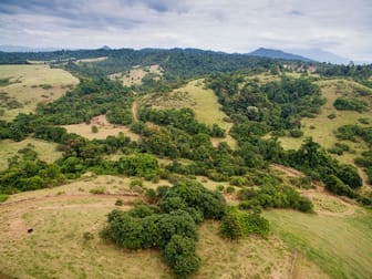 Lot 6 Ducrot Road Daradgee QLD 4860 - Image 3