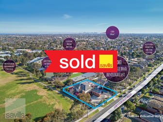 359-361 Chesterville Road Bentleigh East VIC 3165 - Image 1