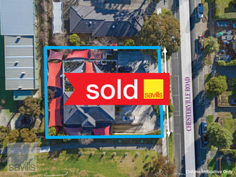 359-361 Chesterville Road Bentleigh East VIC 3165 - Image 2