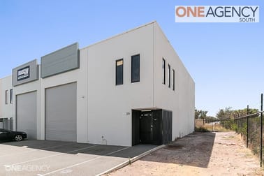 29/8 Pickard Ave Rockingham WA 6168 - Image 1