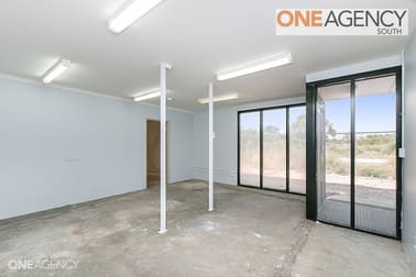 29/8 Pickard Ave Rockingham WA 6168 - Image 2