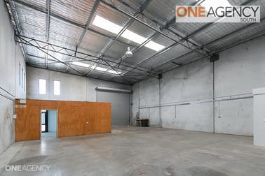 29/8 Pickard Ave Rockingham WA 6168 - Image 3