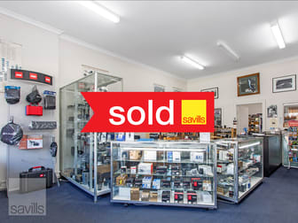 1163 Toorak Road Camberwell VIC 3124 - Image 3