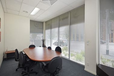 Suite 14, 13-25 Church Street Hawthorn VIC 3122 - Image 2