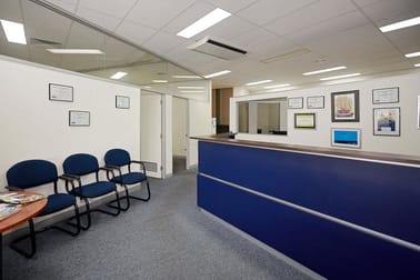 Suite 14, 13-25 Church Street Hawthorn VIC 3122 - Image 3