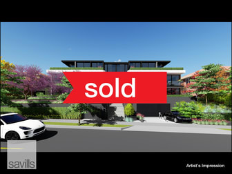 1308-1310 Toorak Road Camberwell VIC 3124 - Image 1