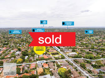 1308-1310 Toorak Road Camberwell VIC 3124 - Image 2