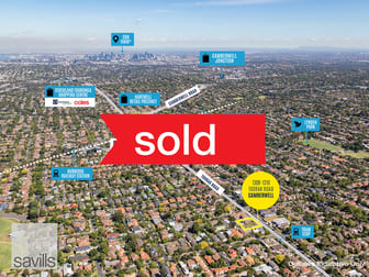 1308-1310 Toorak Road Camberwell VIC 3124 - Image 3