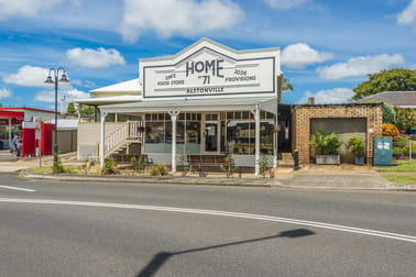 71 Main Street Alstonville NSW 2477 - Image 1