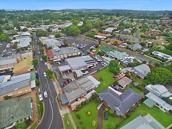 71 Main Street Alstonville NSW 2477 - Image 2