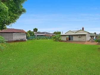 71 Main Street Alstonville NSW 2477 - Image 3