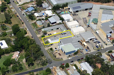 6 Richards Road Narangba QLD 4504 - Image 3