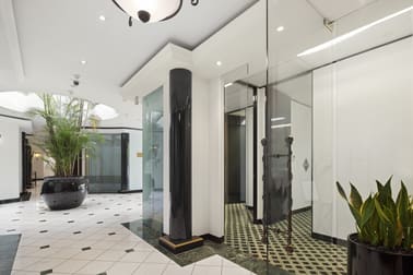 Suite 211/17-33 Milton Parade Malvern VIC 3144 - Image 1