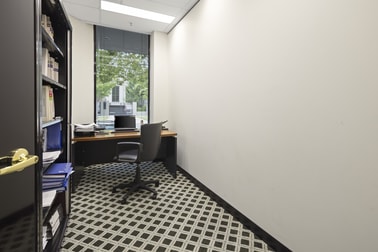 Suite 211/17-33 Milton Parade Malvern VIC 3144 - Image 2