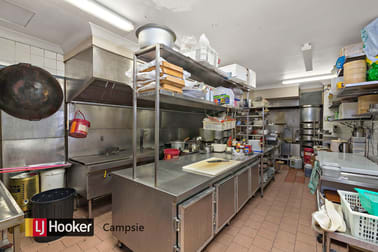 62 Evaline Street Campsie NSW 2194 - Image 3