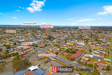 3 Charles Street Guildford NSW 2161 - Image 1