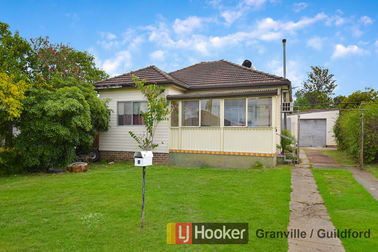 3 Charles Street Guildford NSW 2161 - Image 3