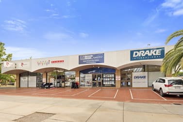 Click to view all images 5-11 Edward Street Bendigo VIC 3550 - Image 1