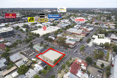 Click to view all images 5-11 Edward Street Bendigo VIC 3550 - Image 2