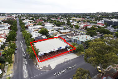 Click to view all images 5-11 Edward Street Bendigo VIC 3550 - Image 3