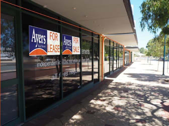 167 Grand Bvd Joondalup WA 6027 - Image 2